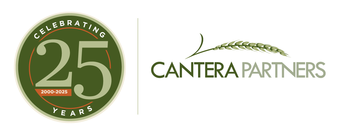 Cantera Partners